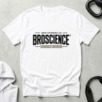broscience