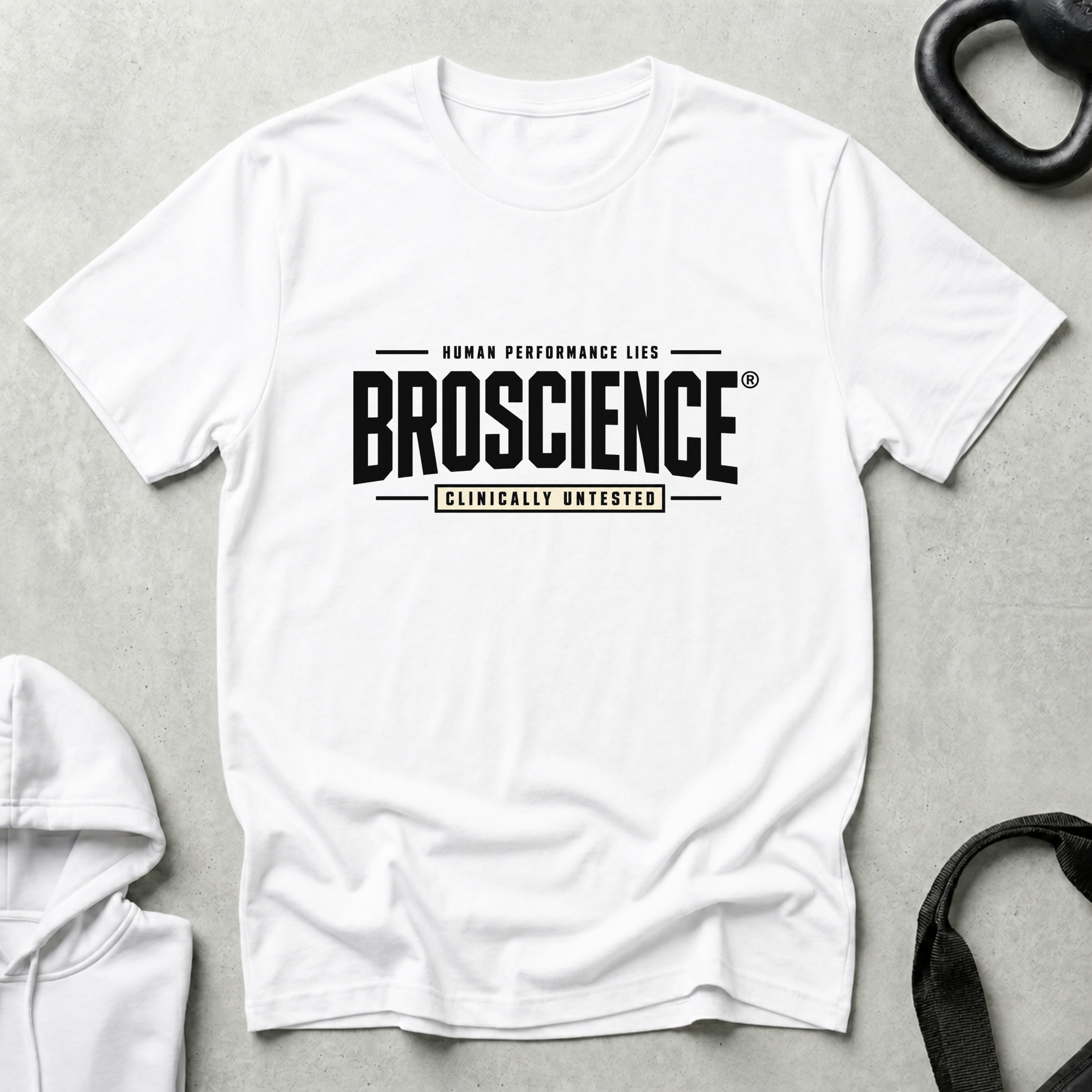 broscience