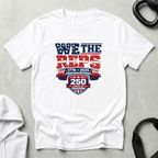 we the reps