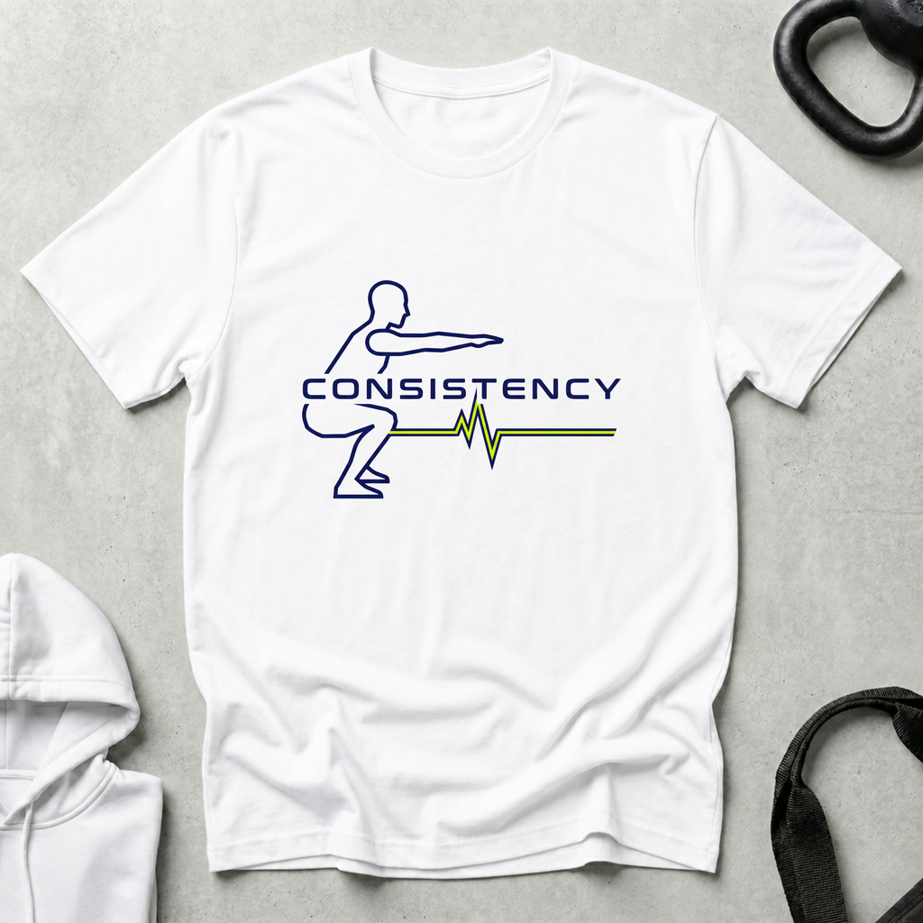 Consistency