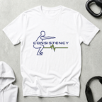 Consistency