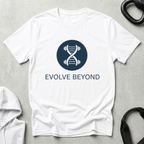 Evolve Beyond