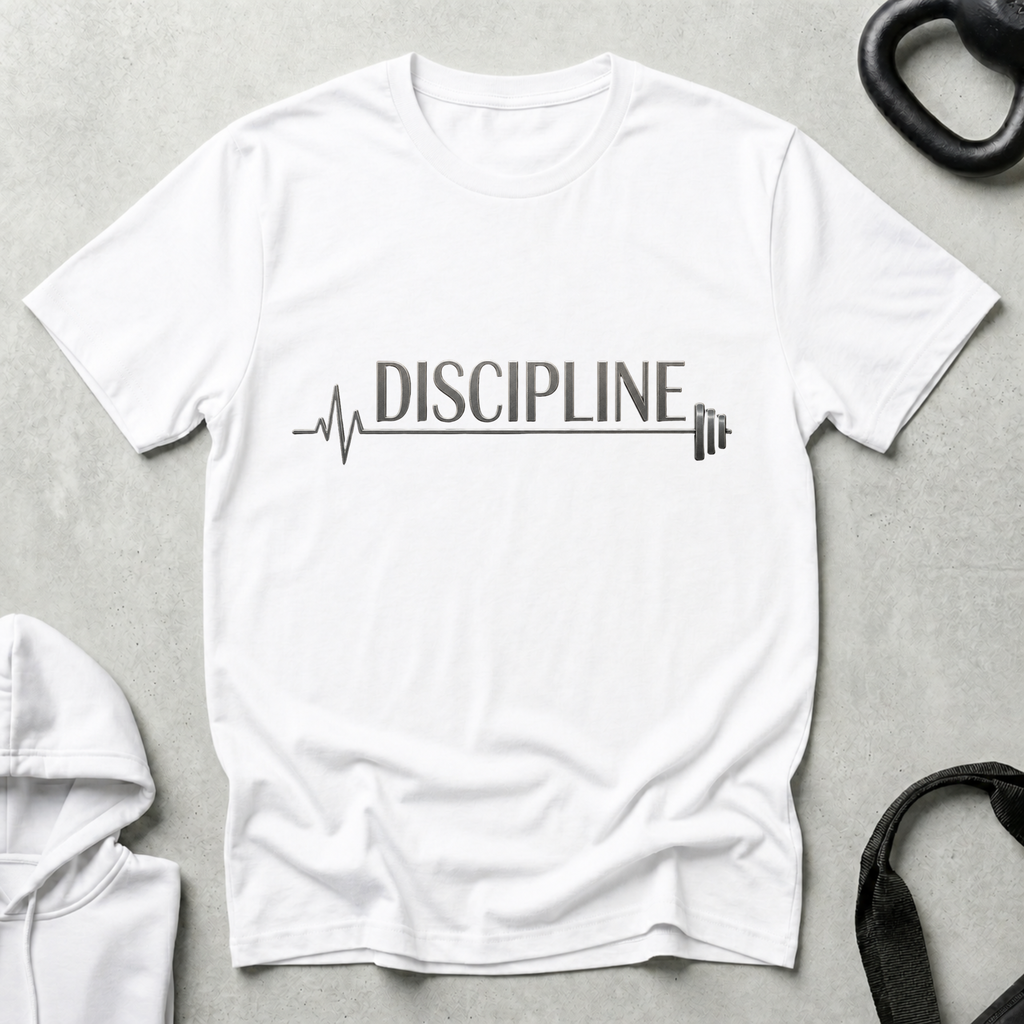 Discipline