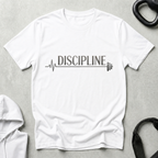 Discipline