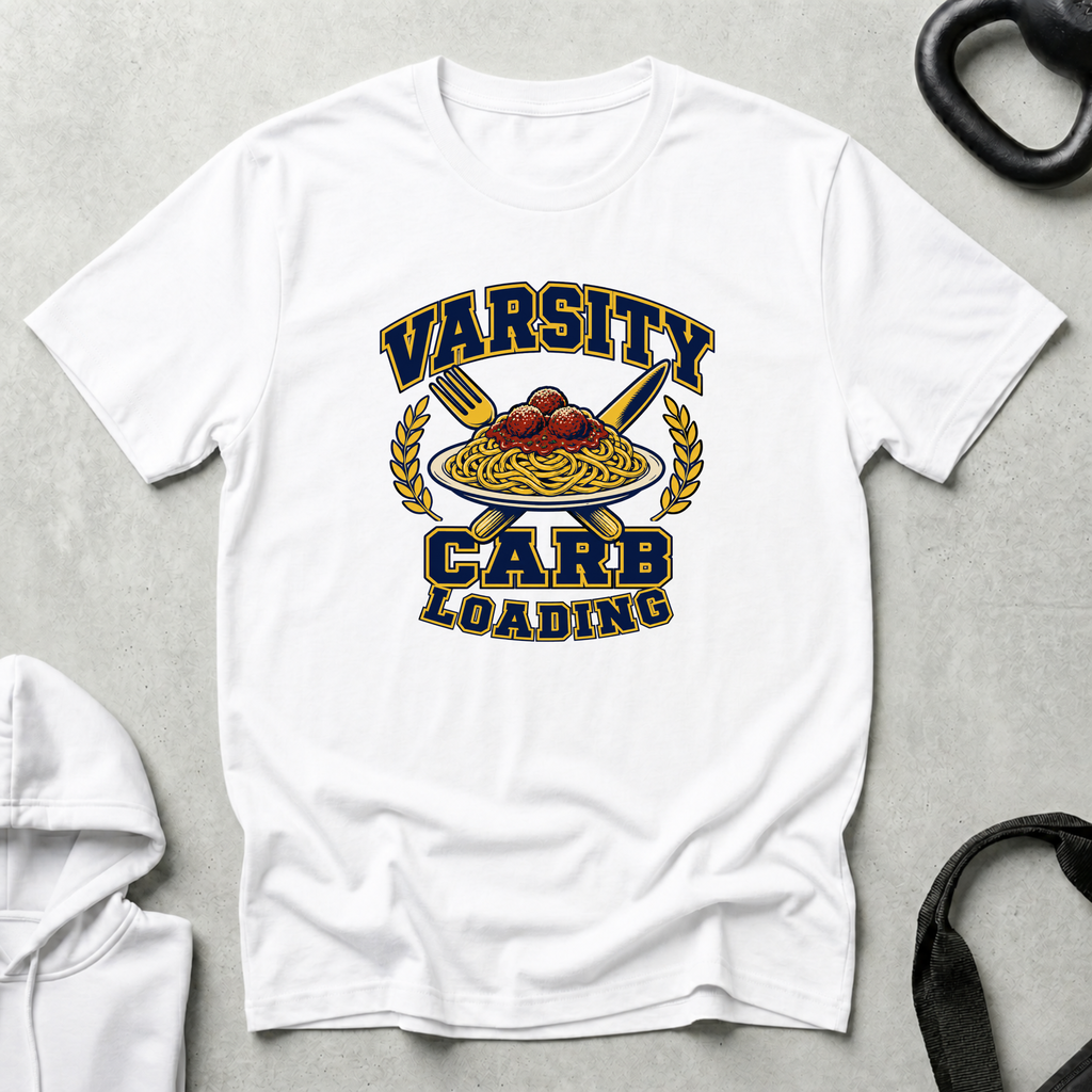 varsity carb