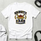 varsity carb