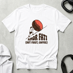 Amor Fati