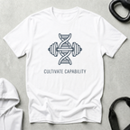 Cultivate Capability