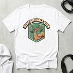 Heavy Metals Club