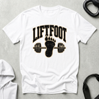Liftfoot