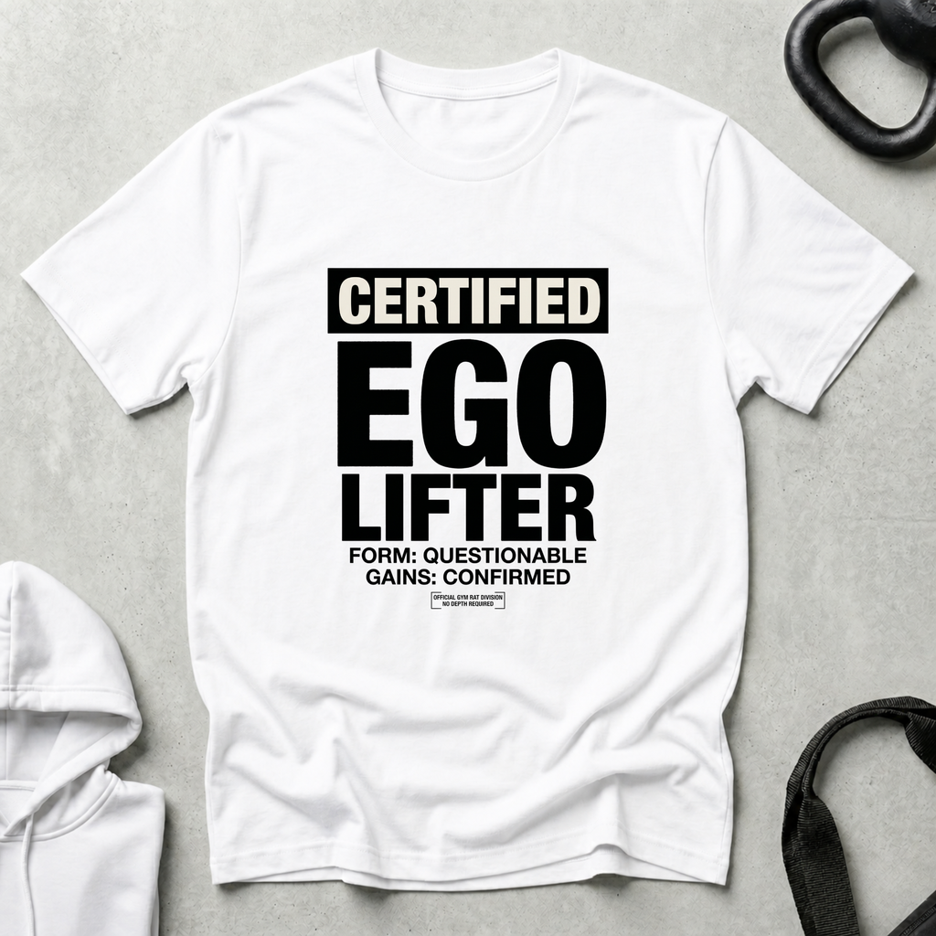 certified