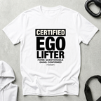 certified