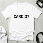 Cardio ?