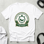 United Federation of Recovery