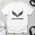 Elevate the Standard