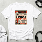 side effects