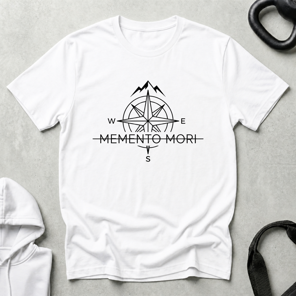 Memento Mori