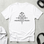Memento Mori