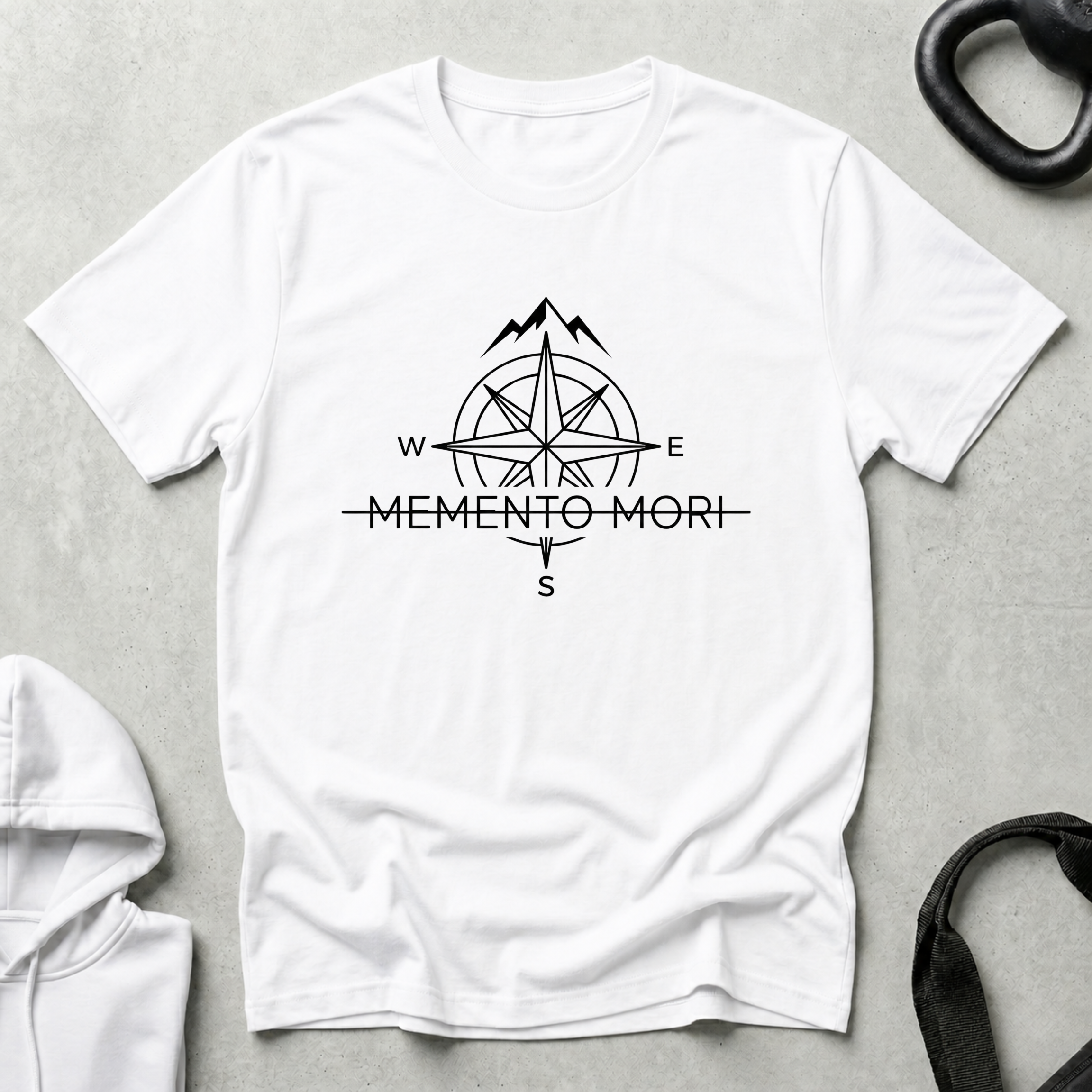 Memento Mori