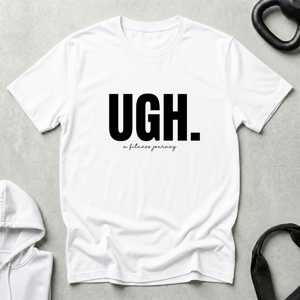 ugh